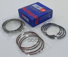 ������ ��������� + 0,50 �� �������� Toyota 4E-FE/5E-FE �� 1 ������� Mousson ���. SRS4EFE050 SRS4EFE050 ����