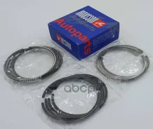 ������ �������� Kia/Hyundai D4BC/D4BA/D4BF/D4BH (91,1*2,0*2,0*3,0) �������� �� 1 ������� Mousson ���. SRSD4Bcstd SRSD4BCSTD ����