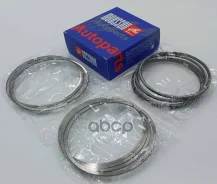 ������ ��������� + 0,50 �� �������� Toyota 5L/5L-E �� 1 ������� Mousson ���. SRS5L050 SRS5L050 ����