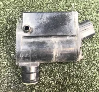 ����� ��������� Hyundai Getz 2002-2010 �/� 985103E000/985101W000 Hyundai/KIA 985101C100 985101C100 ����