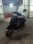 Honda Lead 90. 90����. ��., ��������, ��� ���, ������ �� �� ����