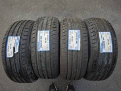 Toyo Proxes CF2 SUV. ,  