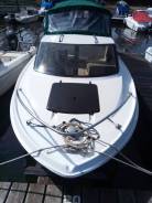 Yamaha SR-17. 1990 ���, ����� 5,2��., ��������� ���������, 75��.�., ������ ����
