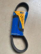 ������ ���������� ��� 2110 (KT685284 ) KT685284 ����