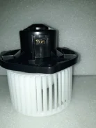 ����� ��������� ������ Narichin NDP1010 (����� ����) 7415076K10 ����