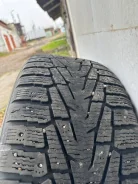 Nordman SUV. ������, ����������, 2017 ���, �/�, ����� 40 % ����