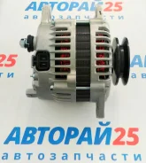 ��������� Nissan QD32 12V 110A 1 ��� ��� ��� 231000W802 231000W802 ����