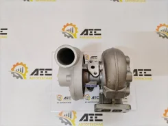 ��������������� ����� ��. ����-3 ����� (������ �27 2075555005) (6 ��. ) 12749880003 ����