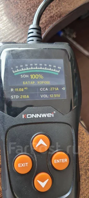 GS Yuasa. 14��.�., 230��. ����