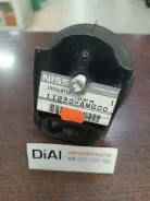 ������� ��� NIS VQ35 V35/S50 FX35 11220-AM600 ����