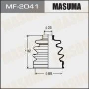 ������� ���� MF2041 RBI MF2041 ����