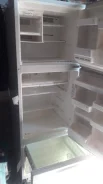 ������������. ����