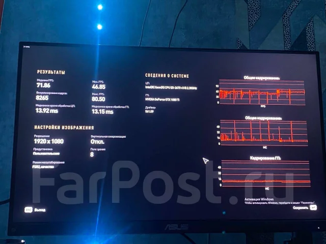 GeForce GTX 1080 Ti ����