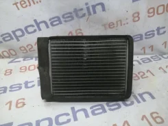 �������� ����� Hyundai Hyundai Sonata, EF 9722738000 ����