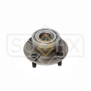 ������� ������ | ��� ����/��� | Sufix SN1212 SN1212 ����
