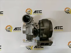 ��������������� ����� ��. ����-3 ����� (4/6 ��. ) CZ Strakonice � C23-279-02 ����