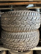 WinRun Maxclaw A/T. ����� at, 2018 ���, �/�, ����� 5 % ����