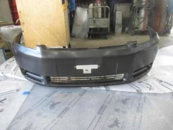 ������ ��������, ������ Toyota Ipsum [52110-44908] 5211044908 ����