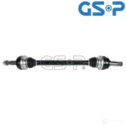 ��������� ���_� Ha�����_ - ���� �� : 1 ��. �������� ! ����� - GSP - NOM - 202183 202183 ����