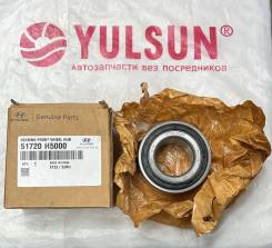    Hyundai KIA / Solaris 17-/RIO 17- - 51720H5000 51720H5000 