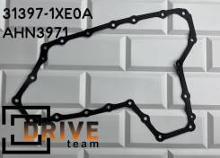    31397-1XE0A AFB040016 AHN3971 KIBI 31397-1XE0A 
