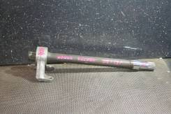 Honda Accord 27X27 .    () 44500SEA900 