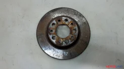 ���� ��������� Alfa Romeo 159 2005-2011 9273843, ������ 51760273 ����