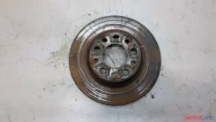 ���� ��������� Alfa Romeo 159 2005-2011 9273839, ������ 51760273 ����