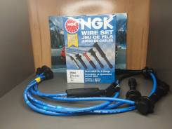    NGK Suzuki G16A  33705-57B21 