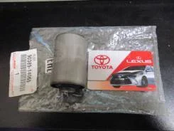 ����������� ������� 9038914060 Toyota 9038914060 ����