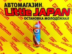 ���������. ����