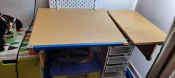 ����� �����������. ����, ������, (�) 109���, (�) 75���, (�) 63���, ������������� ����
