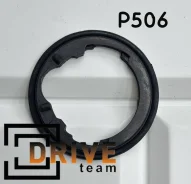 ��������� ���������� P506 TAMA P506 ����