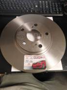   2 G-brake GR02784 GR02784 