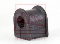   D20 ASVA 48815-22140 0107JZX90R 