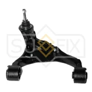 ����� �������� | ����� ��� | Sufix SH1753 SH1753 ����