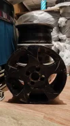 DJ Wheels. 6.0x14", 4x100, ET33, �� 67,1���. ����