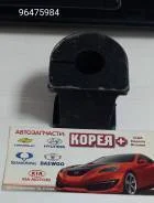 ������ ������������� ������� 96475984 General 96475984 ����