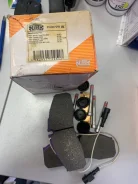NIBK PN0072W ������� ��������� �������� �������� ������ 10 PN0072W ����