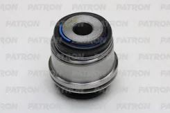 ����������� ������ �������� ��������� ���� ������ BMW: 5 F07 10/09-, 5 F10 03/10-, 5 F11 09/10-, 6 F12 03/11- 6 F13/F06 11/10-, 7 F01/F02/F03/F04 06/0...