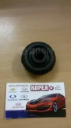 ������ ������������ CRH401 Car-dex CRH401 ����