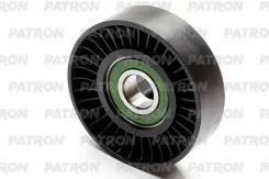 ����� �������� ������������� ����� MB A-Class (W168) A140/A160 97- PT38123 ����
