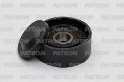 ����� �������� ������������� ����� MB C(W204) C180 08-14 plastic PT38530B ����