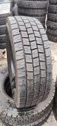 LingLong KLD200. �����������, 2023 ���, ����� ����