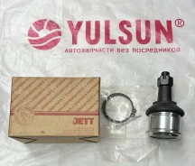 ����� ������� JETT V61-061 ������ (CBHO-33) V61-061 ����