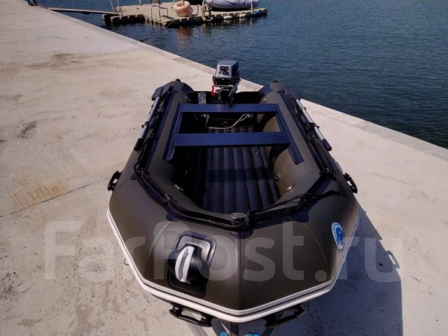 Stormline. 2019 ���, ����� 3,4��., ��������� ���������, 6��.�., ������ ����