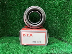 ��������� �������� KYK FCR54-46-2 FCR54462 ����