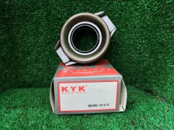 ��������� �������� FCR62-26-6 FCR62266 ����