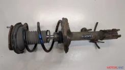 ����������� �������� Toyota RAV 4 2000-2005 9276842, ����� �������� 4813142410 ����