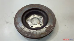 ���� ��������� Suzuki Grand Vitara 2005-2016 9265882, �������� 5521165J02 ����